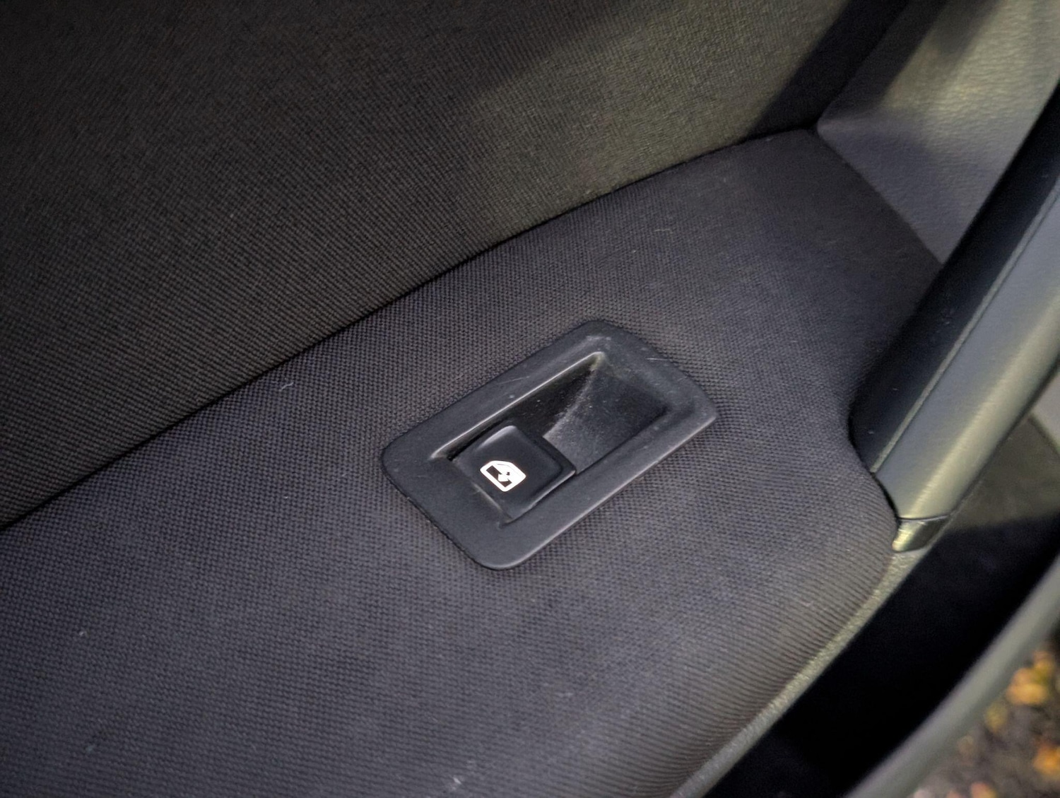 Used Volkswagen Tiguan 2019 for sale - 76246797: Photo 43