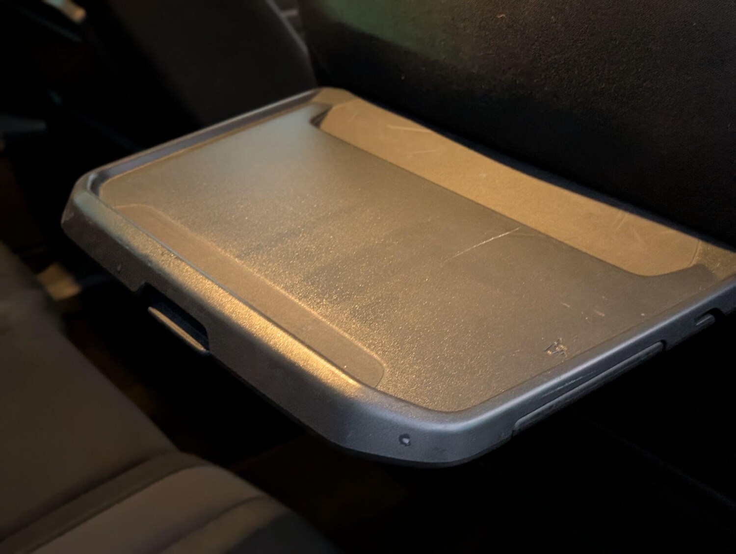 Used Volkswagen Tiguan 2019 for sale - 76246797: Photo 45