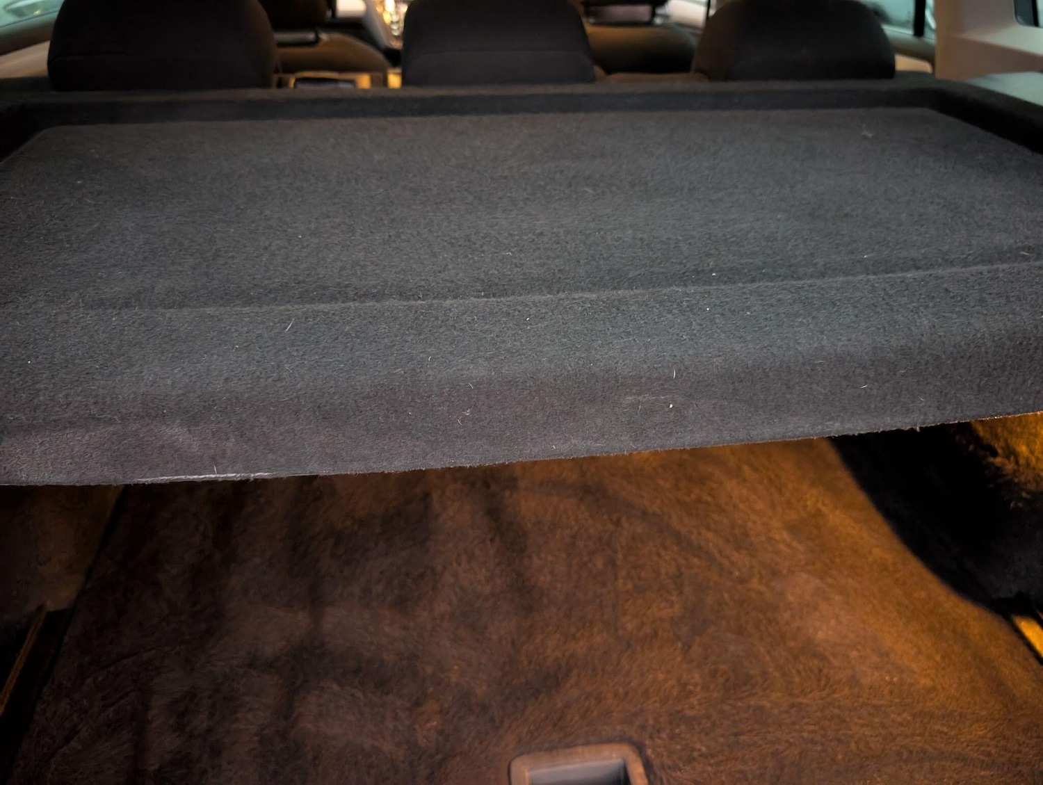 Used Volkswagen Tiguan 2019 for sale - 76246797: Photo 47