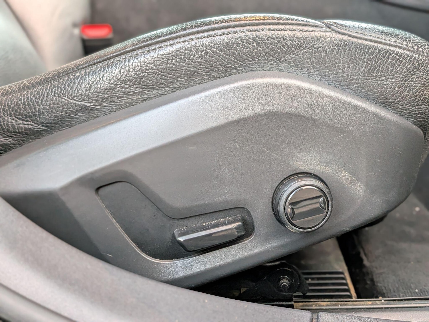 Used Volvo S90 2018 for sale - 76528017: Photo 18