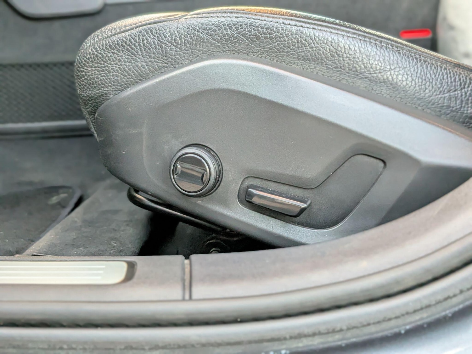 Used Volvo S90 2018 for sale - 76528017: Photo 22