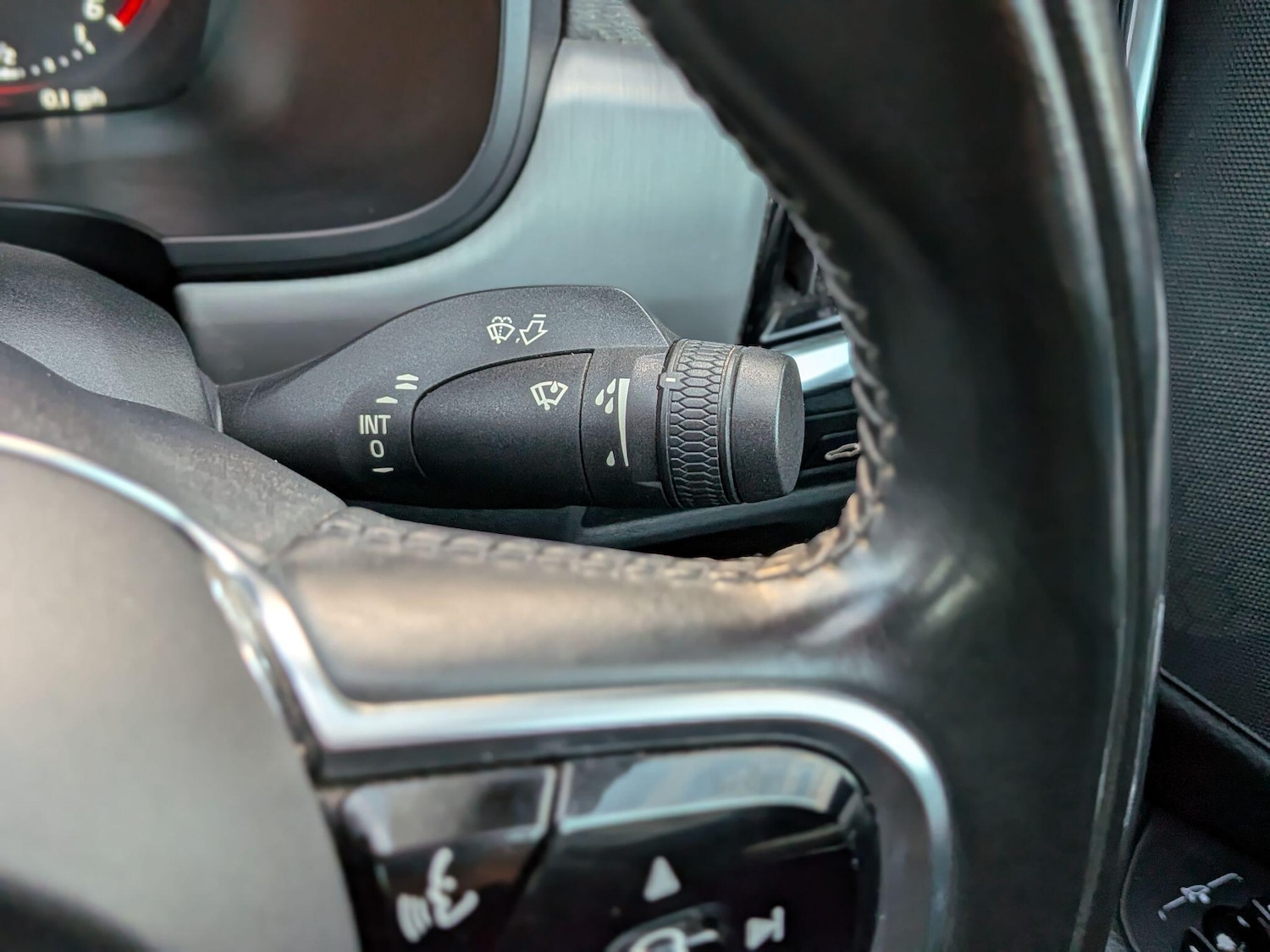 Used Volvo S90 2018 for sale - 76528017: Photo 32