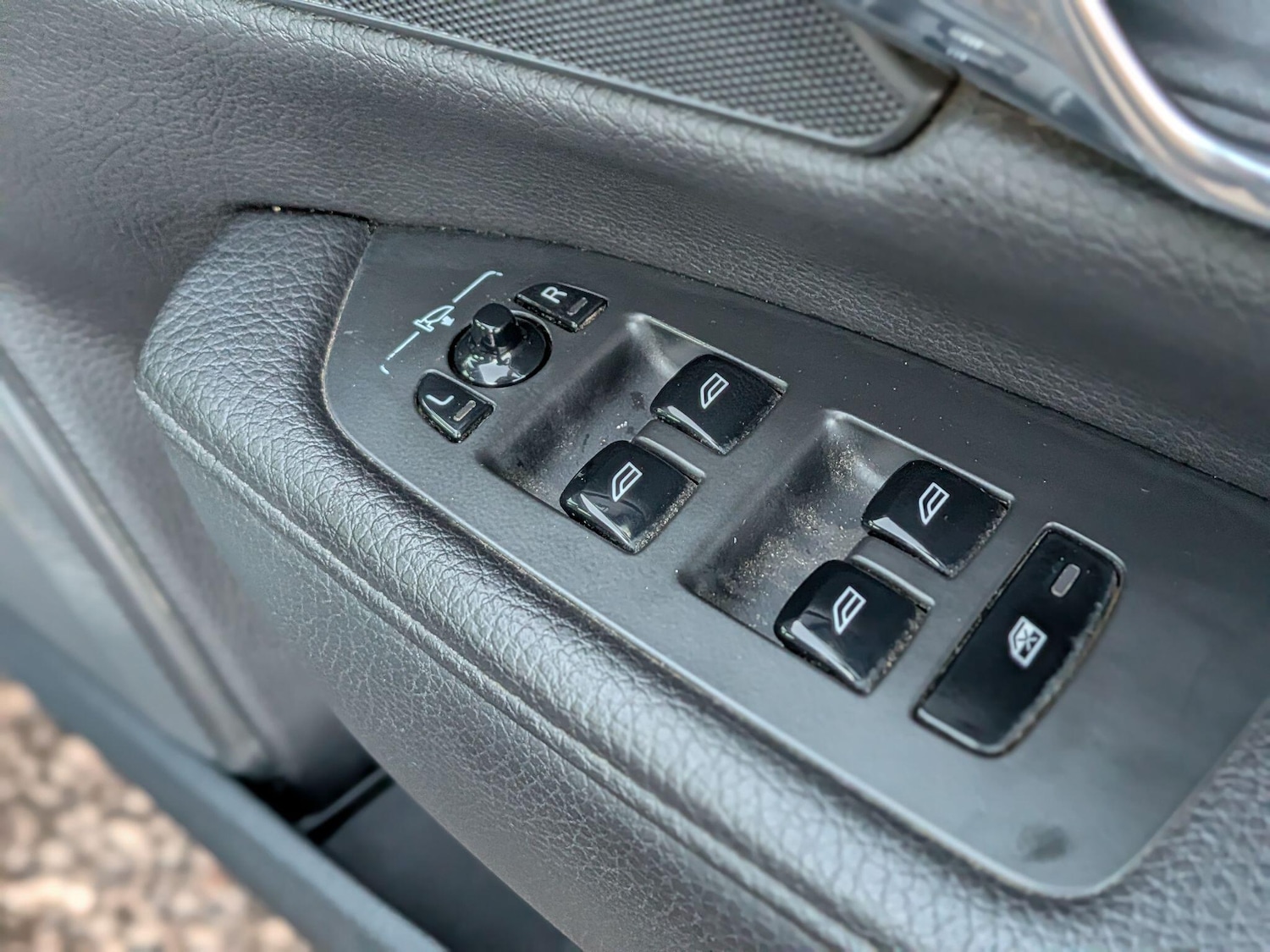 Used Volvo S90 2018 for sale - 76528017: Photo 39