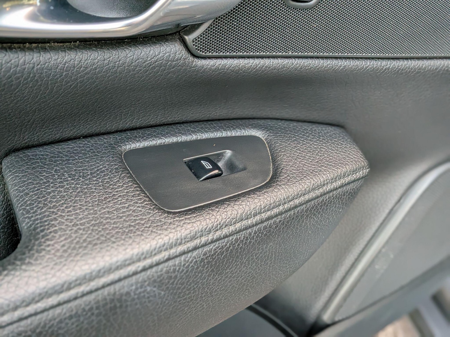 Used Volvo S90 2018 for sale - 76528017: Photo 41