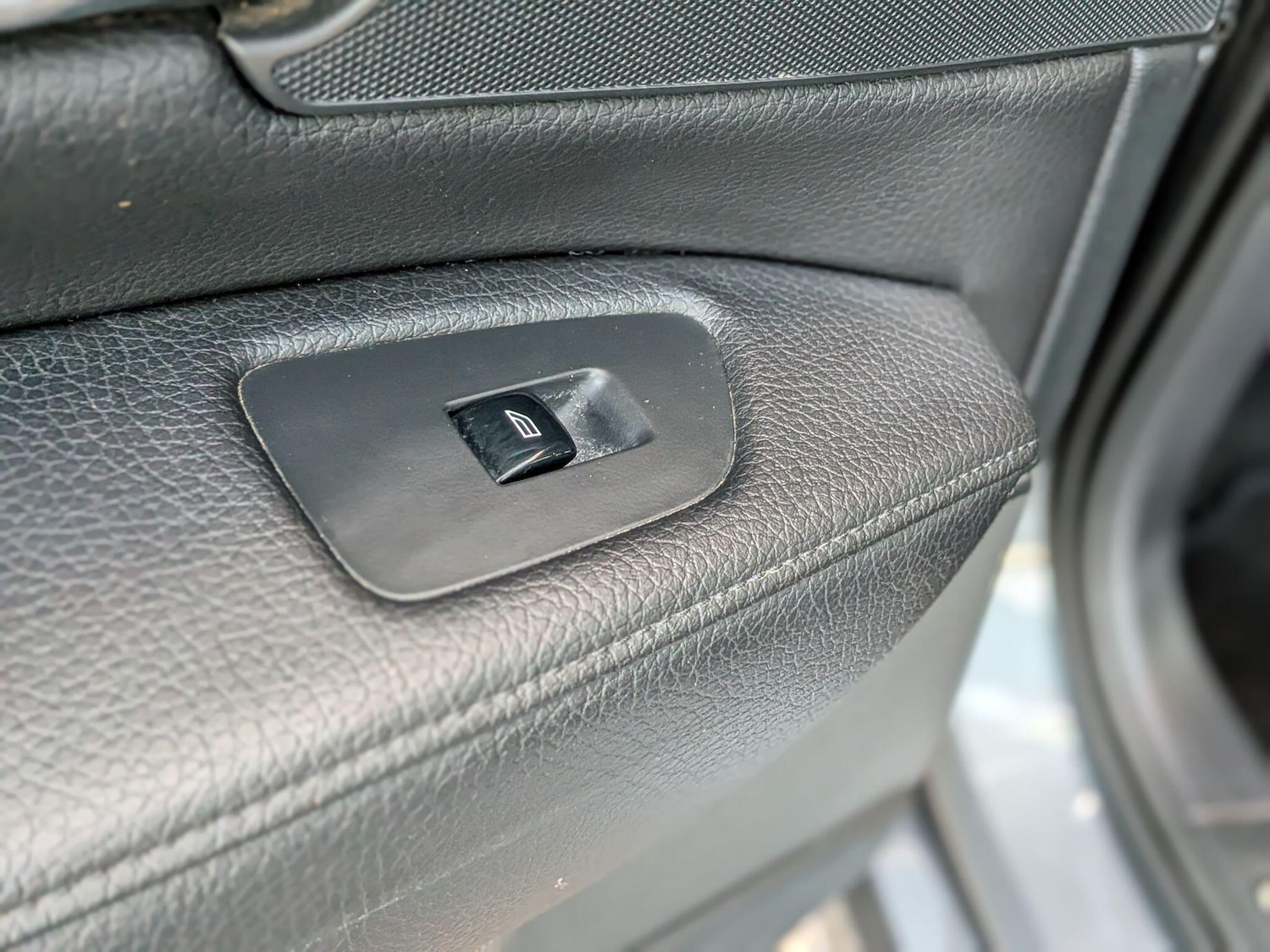 Used Volvo S90 2018 for sale - 76528017: Photo 42