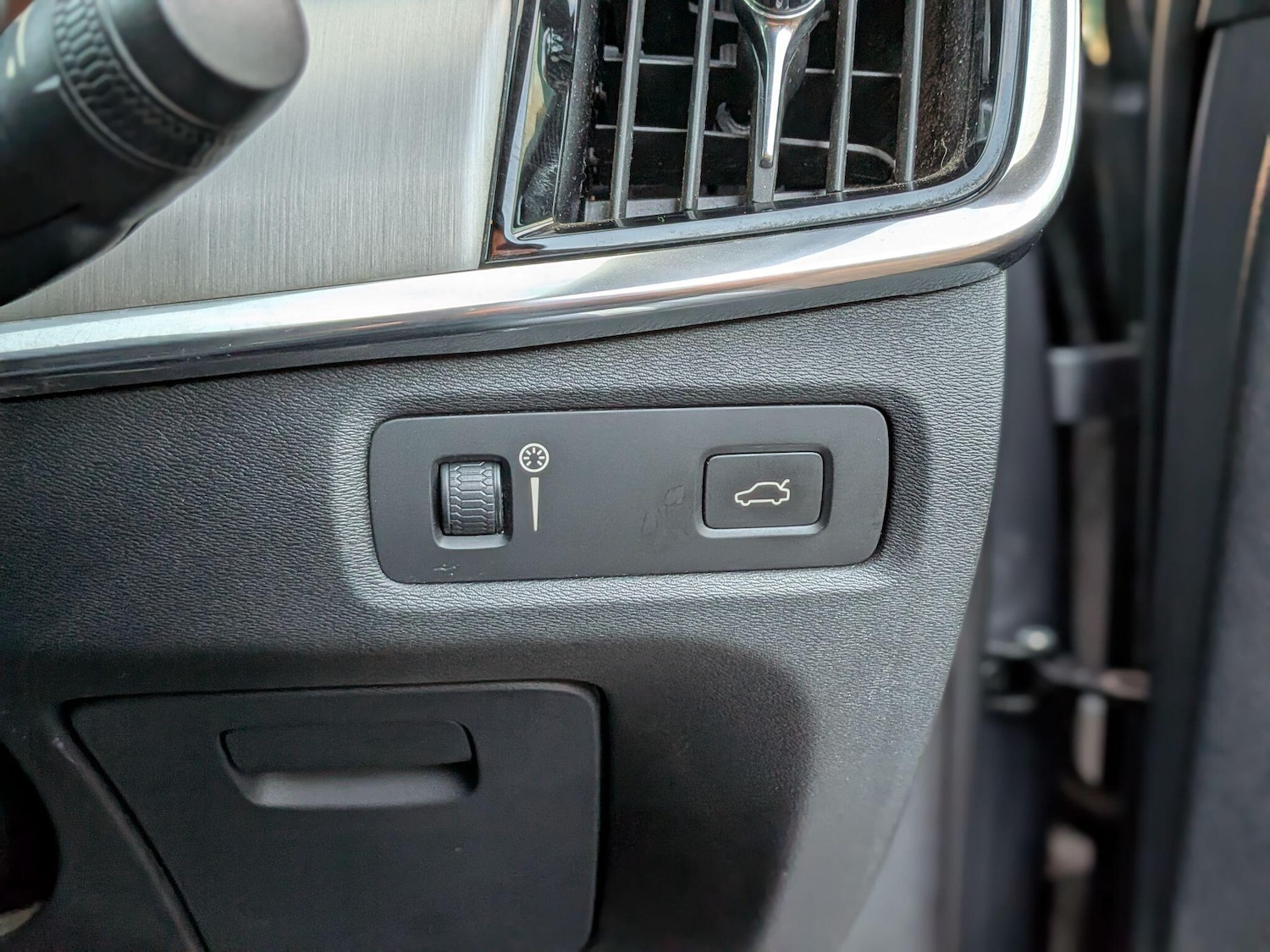 Used Volvo S90 2018 for sale - 76528017: Photo 45