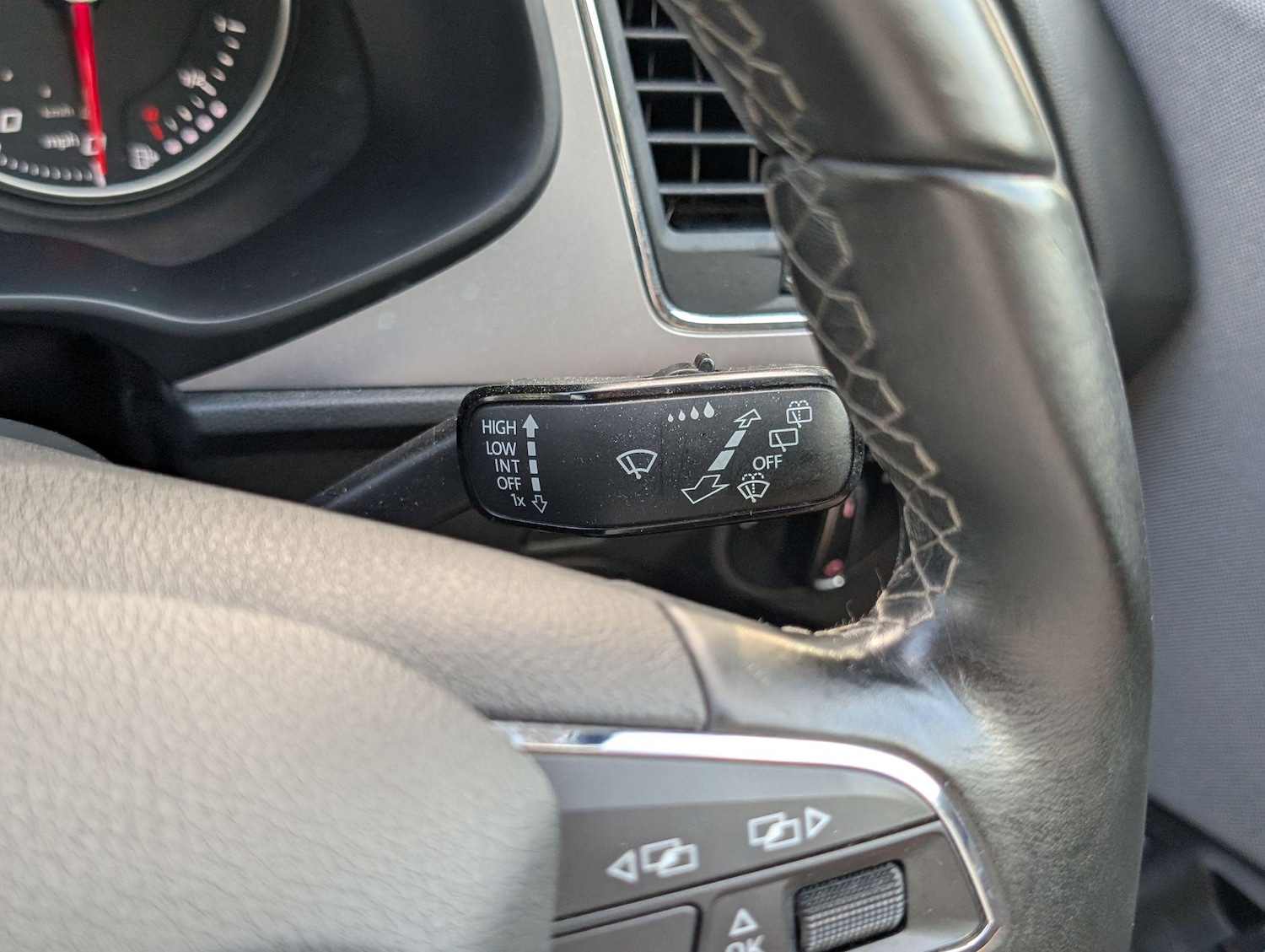 Used SEAT Leon 2017 for sale - 76715584: Photo 32