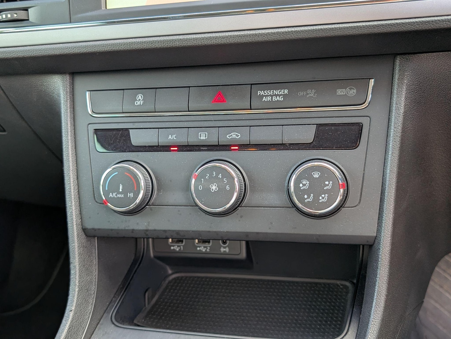 Used SEAT Leon 2017 for sale - 76715584: Photo 34