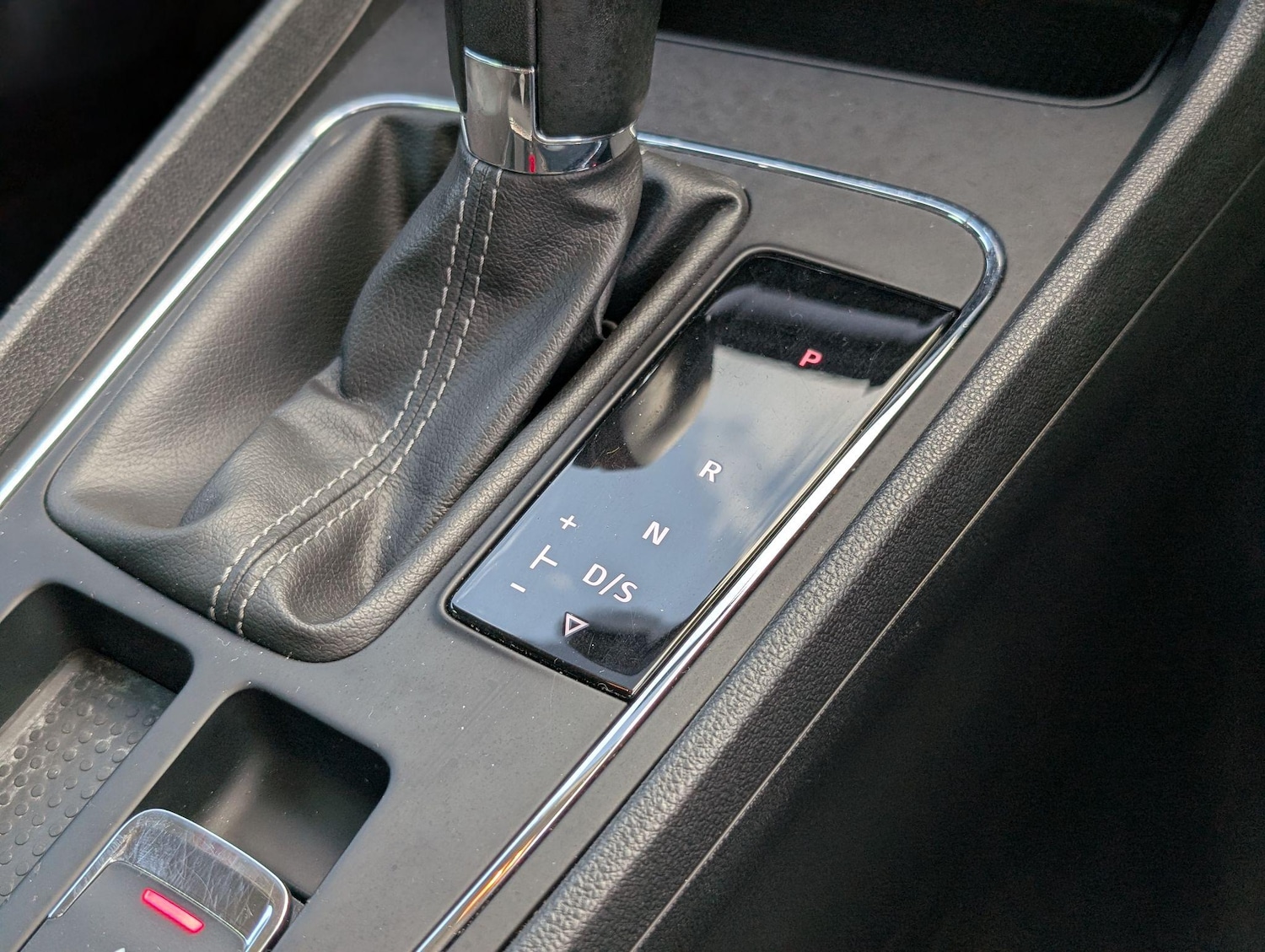 Used SEAT Leon 2017 for sale - 76715584: Photo 36