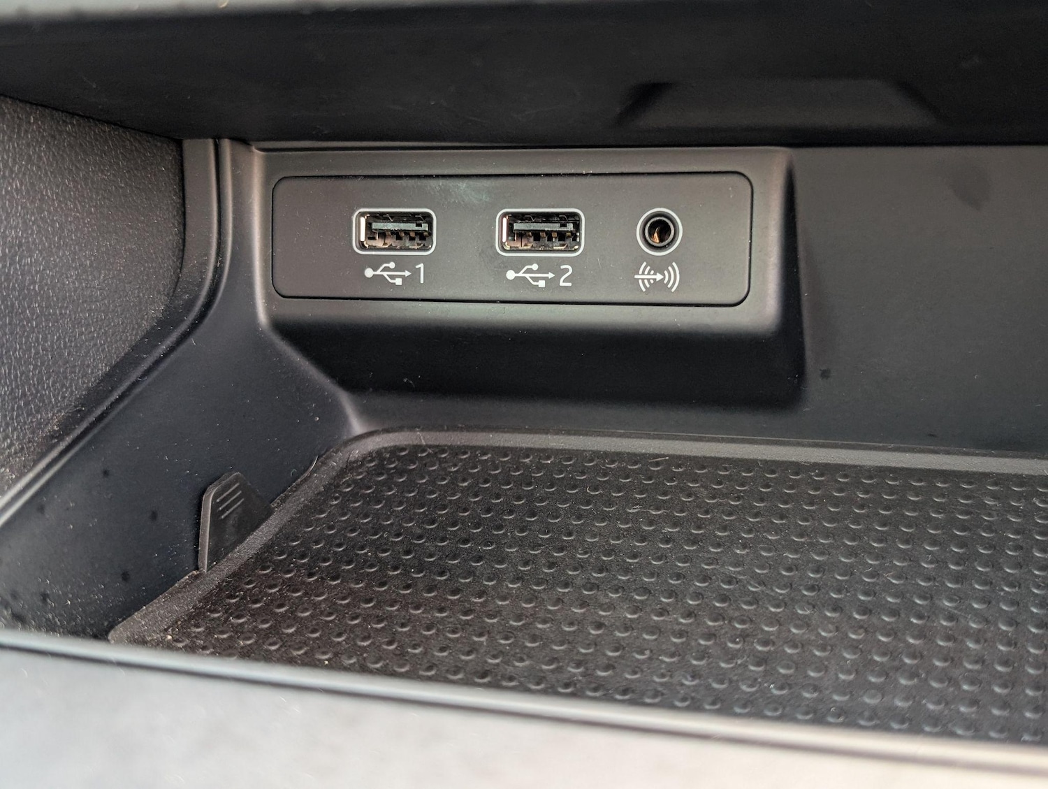 Used SEAT Leon 2017 for sale - 76715584: Photo 39