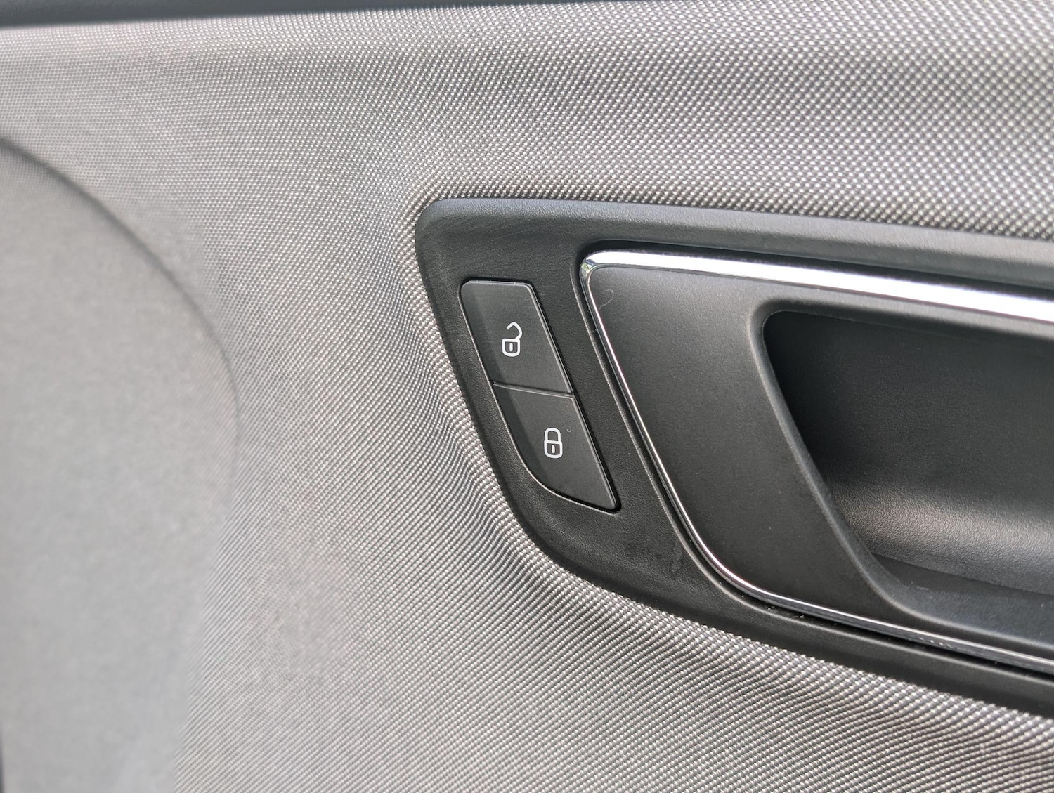 Used SEAT Leon 2017 for sale - 76715584: Photo 40