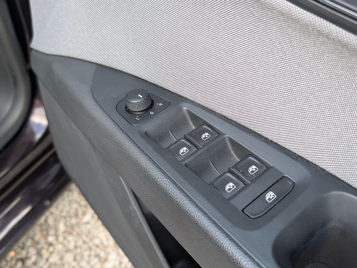 Used SEAT Leon 2017 for sale - 76715584: Photo 41