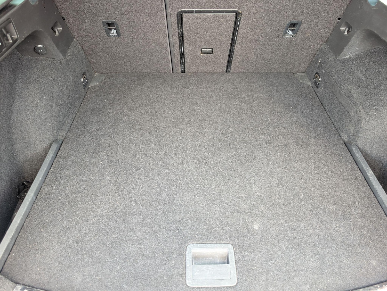 Used SEAT Leon 2017 for sale - 76715584: Photo 44