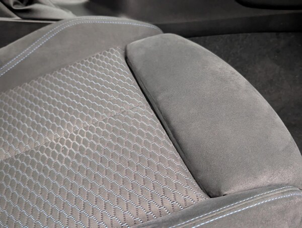 Used BMW 2 Series 2019 for sale - 75601453: Photo 20