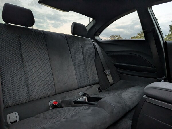 Used BMW 2 Series 2019 for sale - 75601453: Photo 26