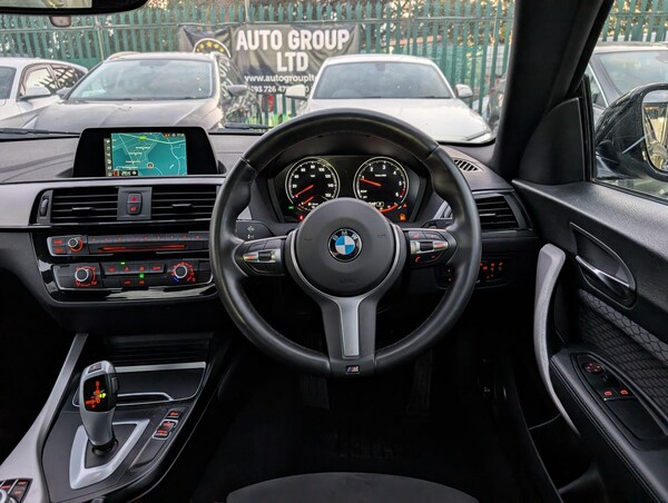 Used BMW 2 Series 2019 for sale - 75601453: Photo 28