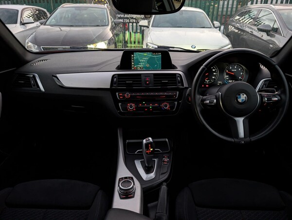 Used BMW 2 Series 2019 for sale - 75601453: Photo 29