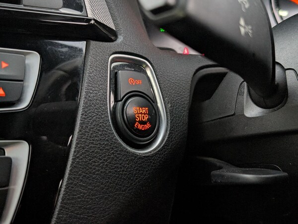 Used BMW 2 Series 2019 for sale - 75601453: Photo 36
