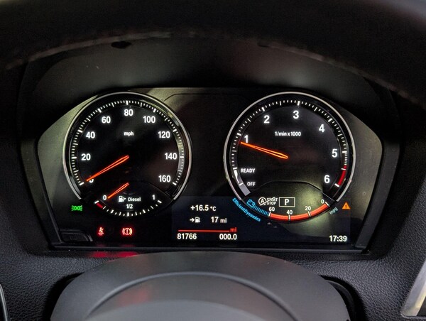 Used BMW 2 Series 2019 for sale - 75601453: Photo 37