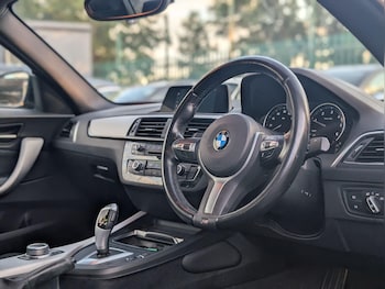 Used BMW 2 Series 2019 for sale - 75601453: Photo