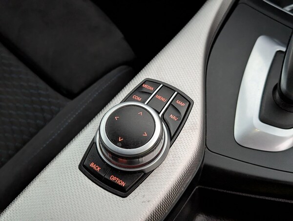 Used BMW 2 Series 2019 for sale - 75601453: Photo 42