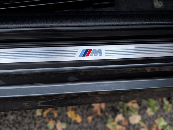 Used BMW 2 Series 2019 for sale - 75601453: Photo 44