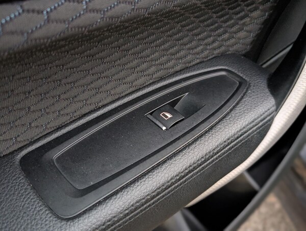Used BMW 2 Series 2019 for sale - 75601453: Photo 45