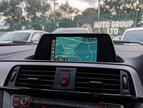 Used BMW 2 Series 2019 for sale - 75601453: Photo 48