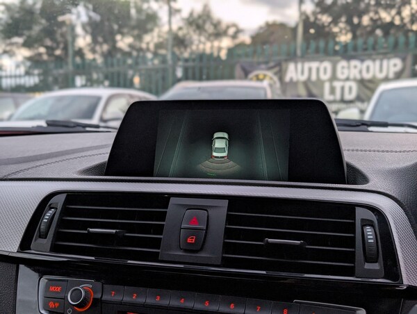 Used BMW 2 Series 2019 for sale - 75601453: Photo 49