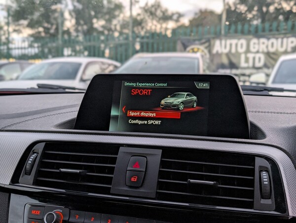 Used BMW 2 Series 2019 for sale - 75601453: Photo 54