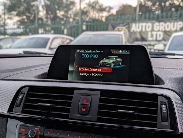 Used BMW 2 Series 2019 for sale - 75601453: Photo 55