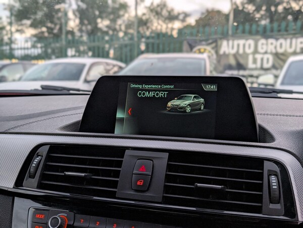 Used BMW 2 Series 2019 for sale - 75601453: Photo 56