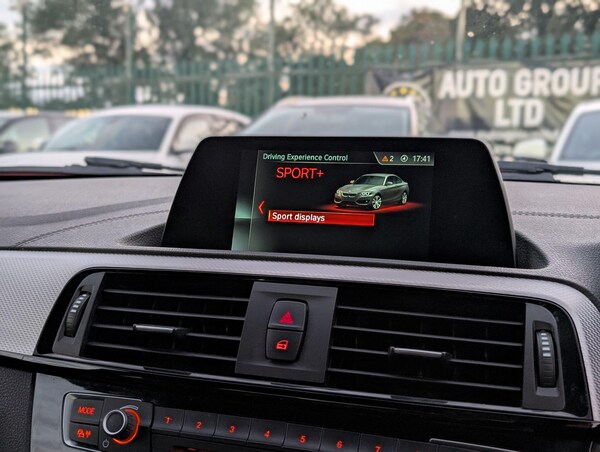Used BMW 2 Series 2019 for sale - 75601453: Photo 57