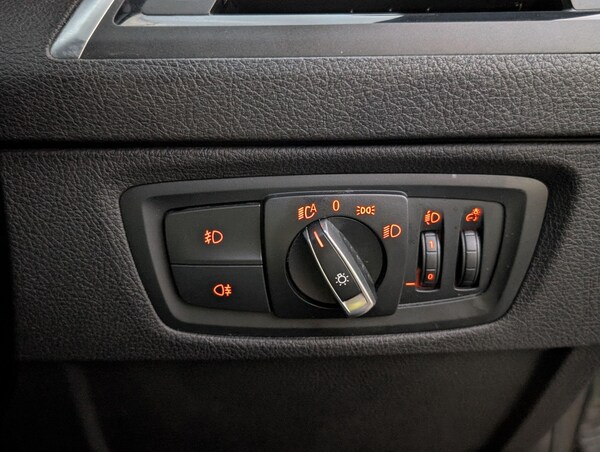Used BMW 2 Series 2019 for sale - 75601453: Photo 58