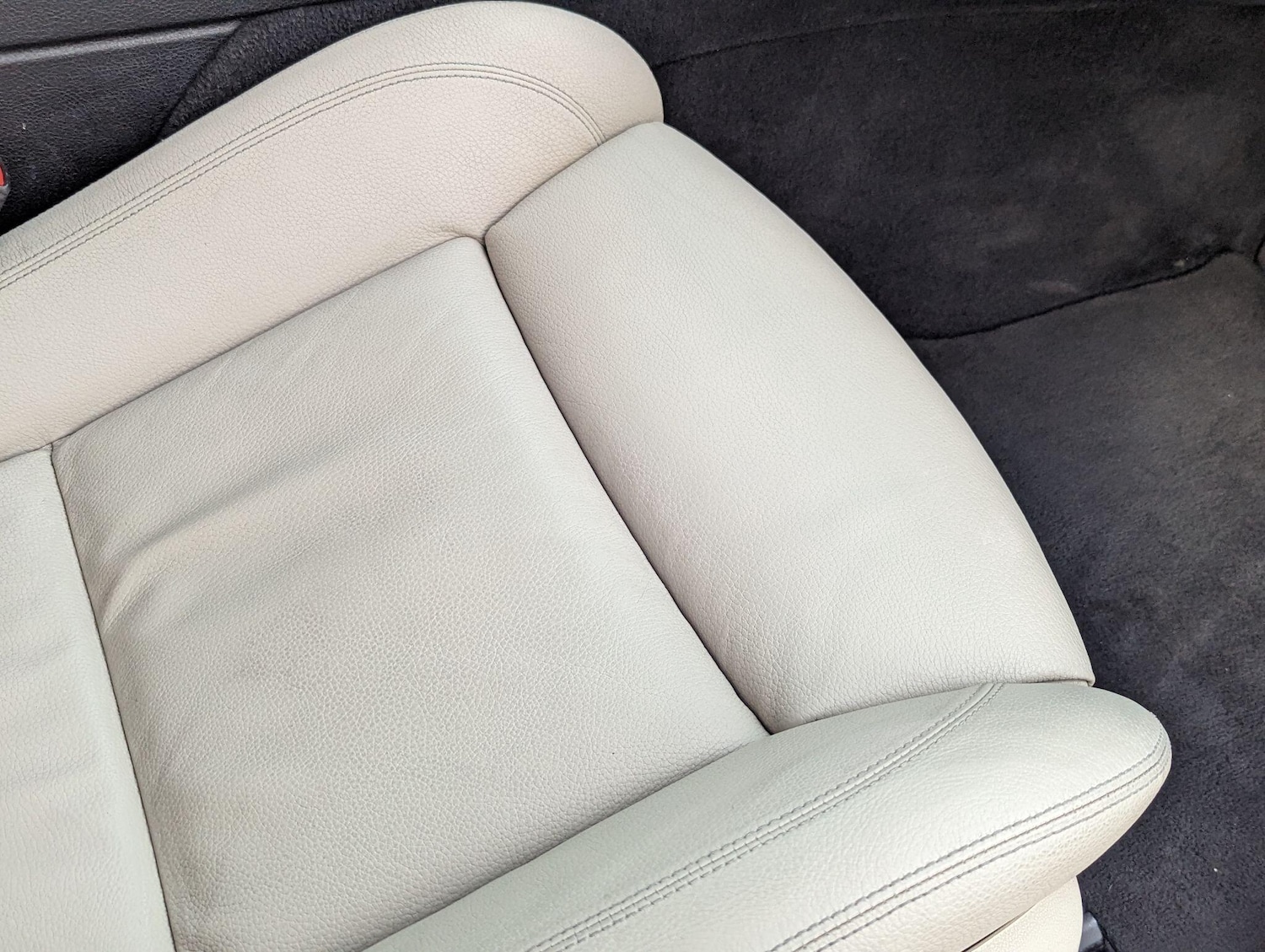 Used BMW 5 Series 2015 for sale - 76666675: Photo 20