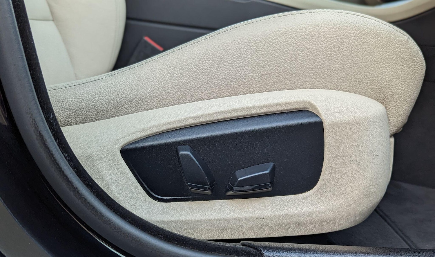 Used BMW 5 Series 2015 for sale - 76666675: Photo 22