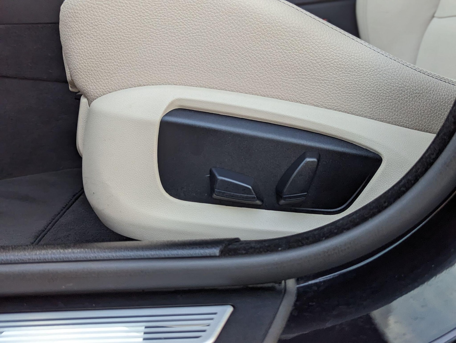 Used BMW 5 Series 2015 for sale - 76666675: Photo 26