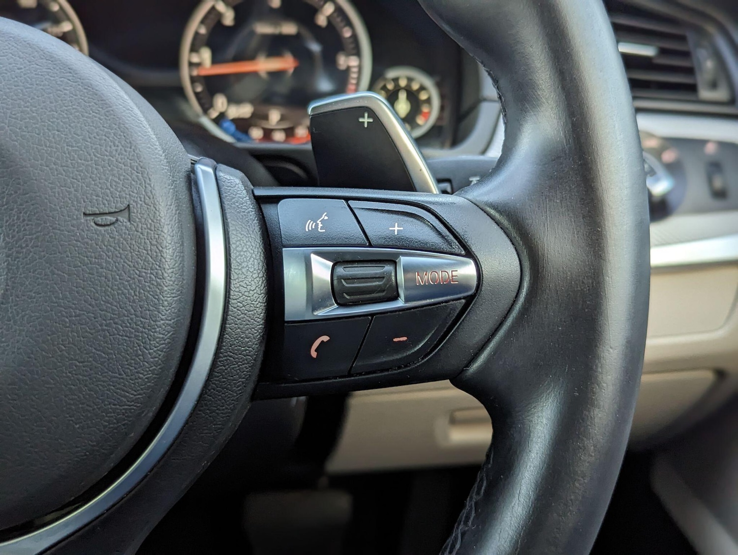 Used BMW 5 Series 2015 for sale - 76666675: Photo 38