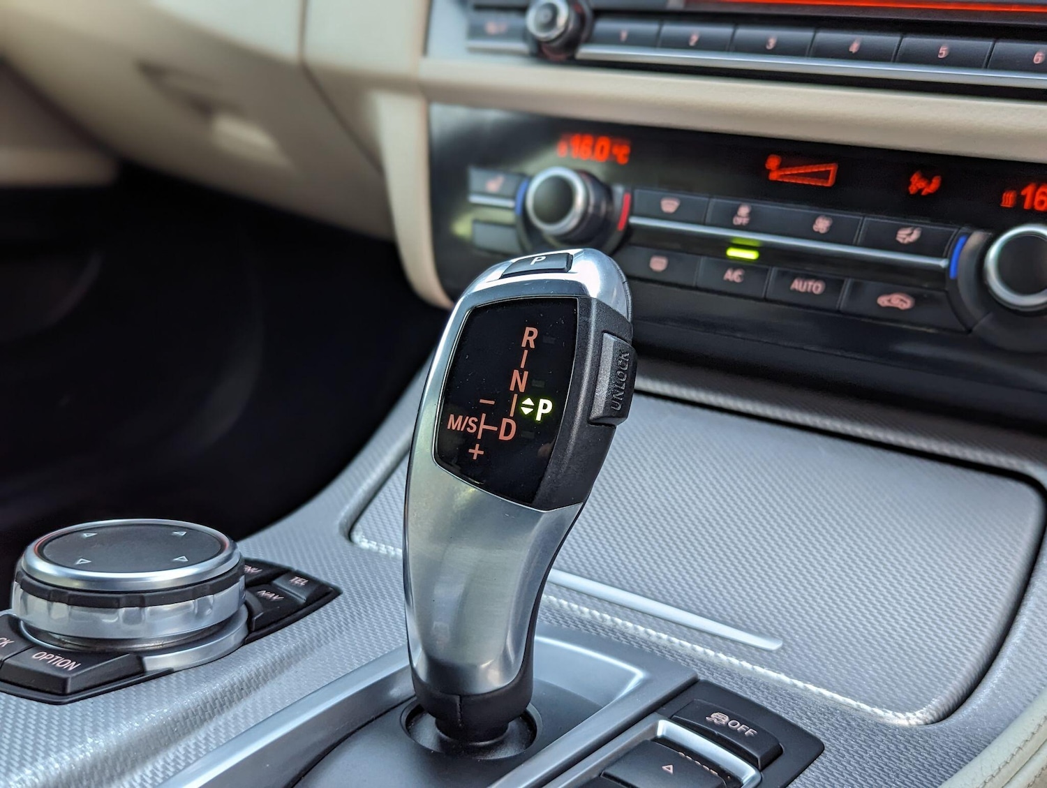 Used BMW 5 Series 2015 for sale - 76666675: Photo 48