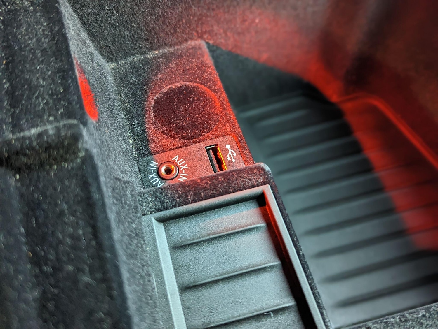 Used BMW 5 Series 2015 for sale - 76666675: Photo 52