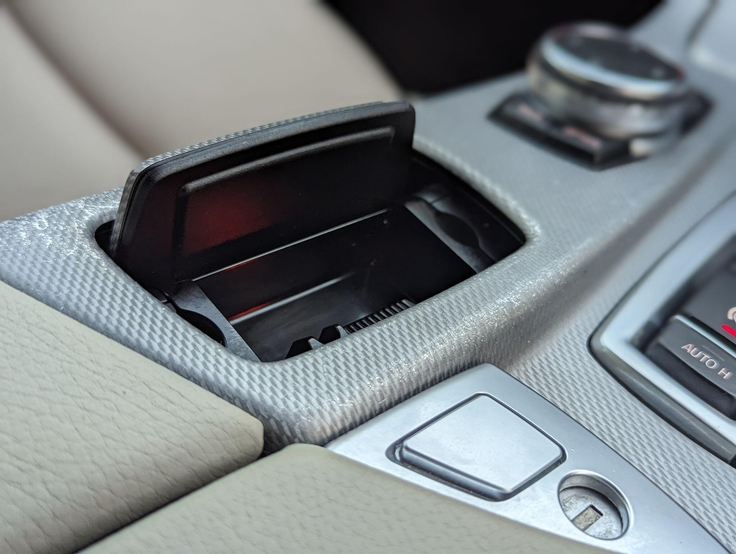 Used BMW 5 Series 2015 for sale - 76666675: Photo 64