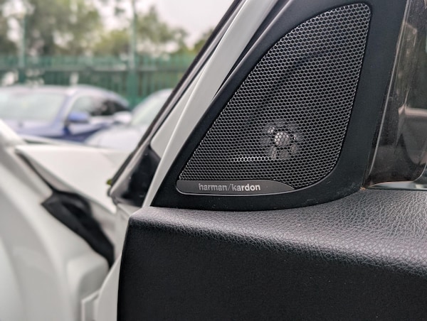 Used BMW 1 Series 2015 for sale - 76012370: Photo 20