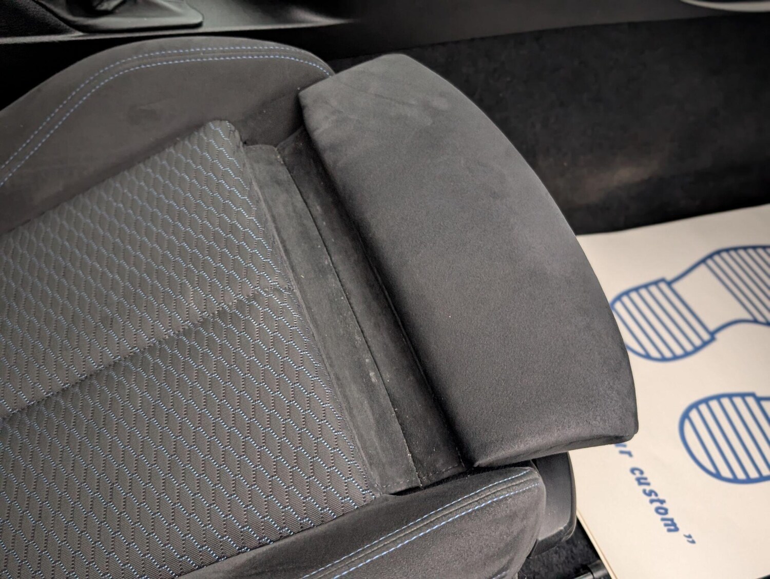 Used BMW 1 Series 2015 for sale - 76012370: Photo 21