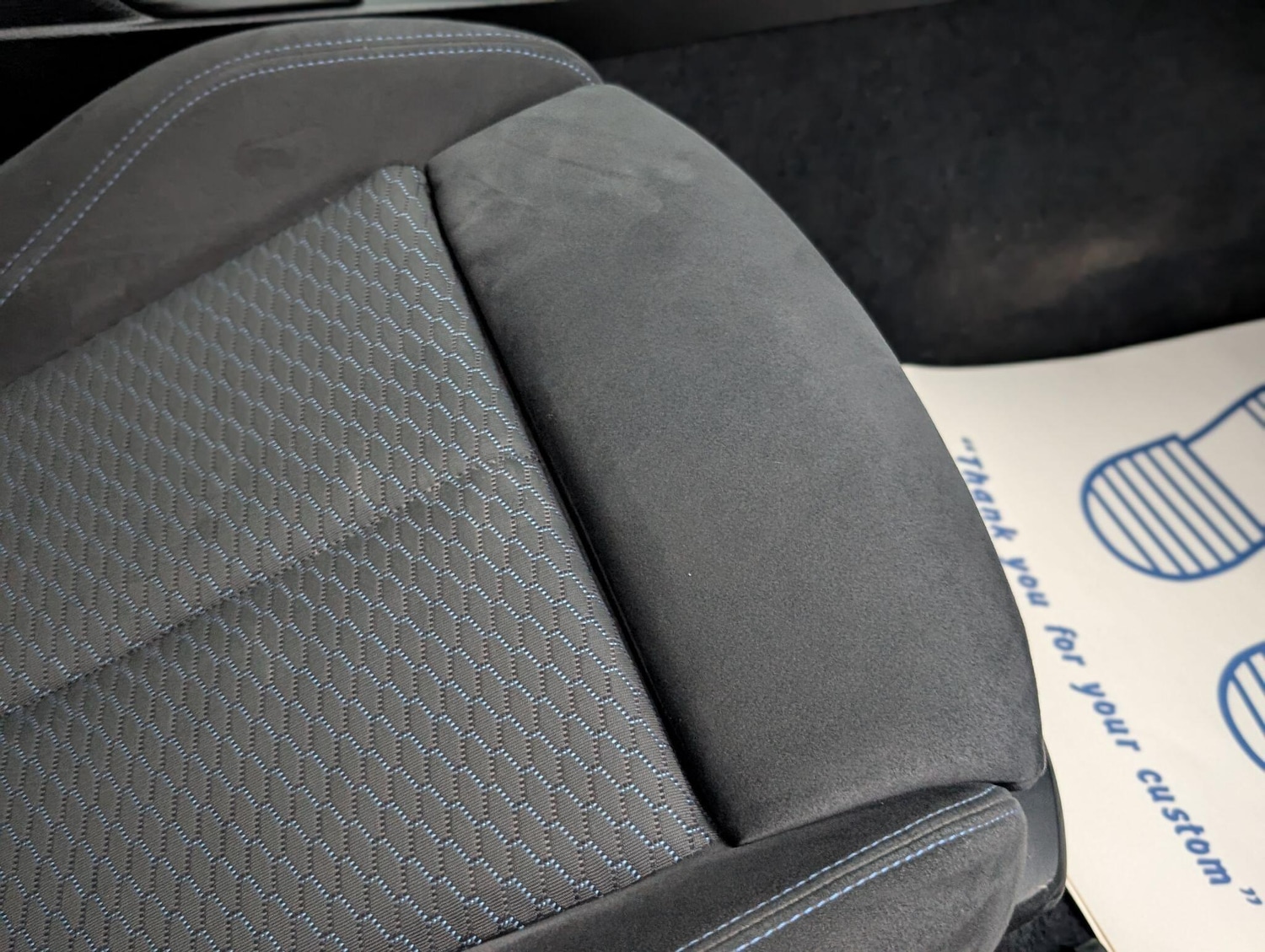 Used BMW 1 Series 2015 for sale - 76012370: Photo 22