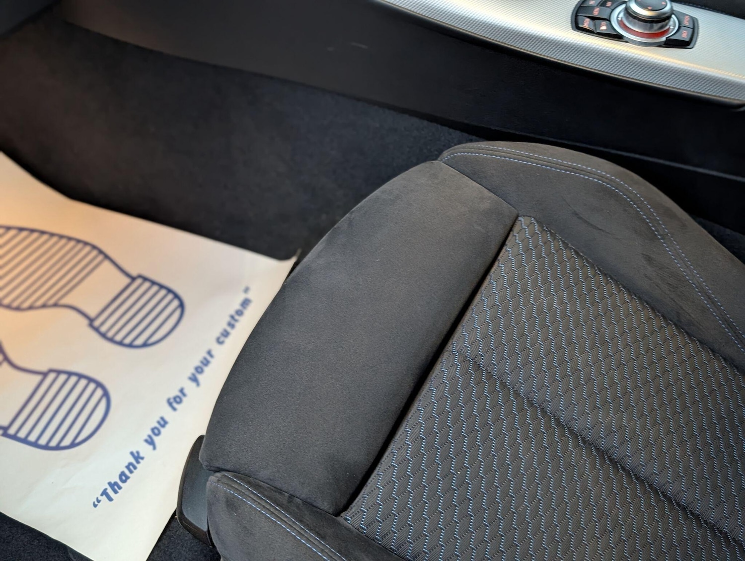 Used BMW 1 Series 2015 for sale - 76012370: Photo 27