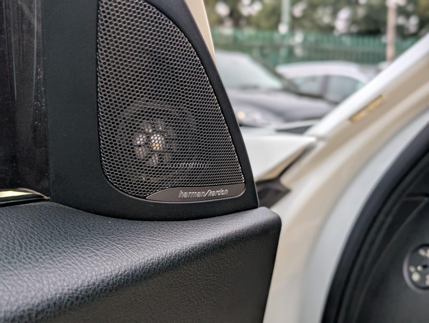 Used BMW 1 Series 2015 for sale - 76012370: Photo 29