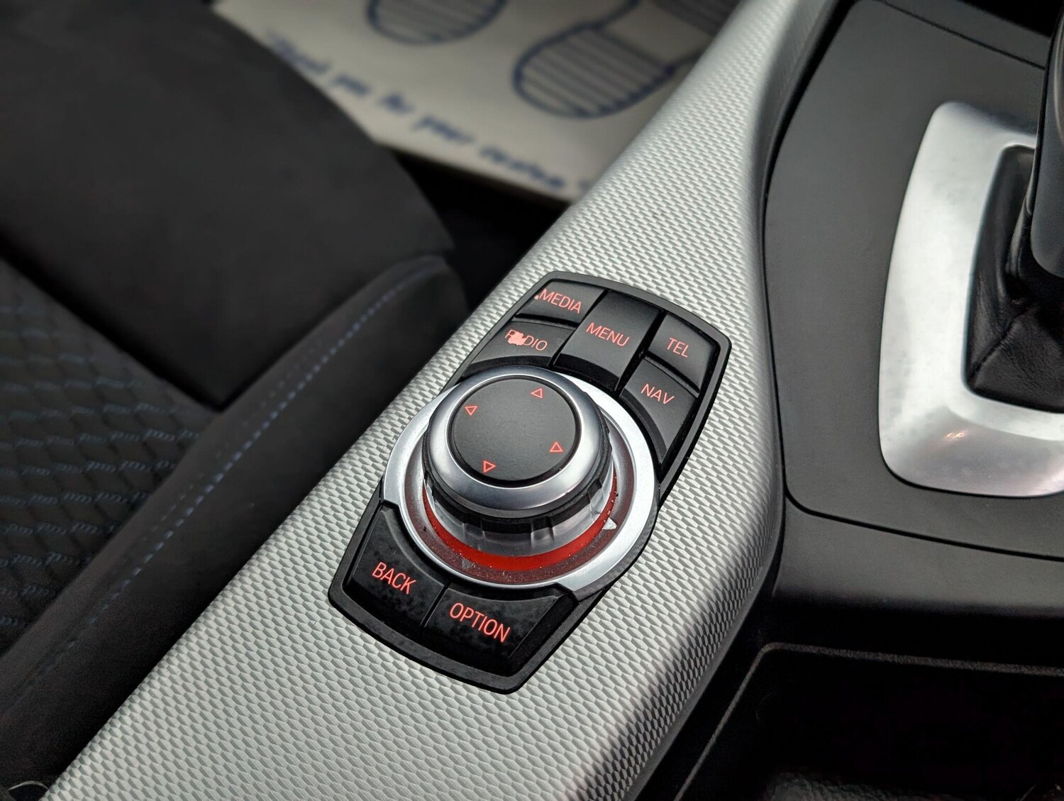 Used BMW 1 Series 2015 for sale - 76012370: Photo 49