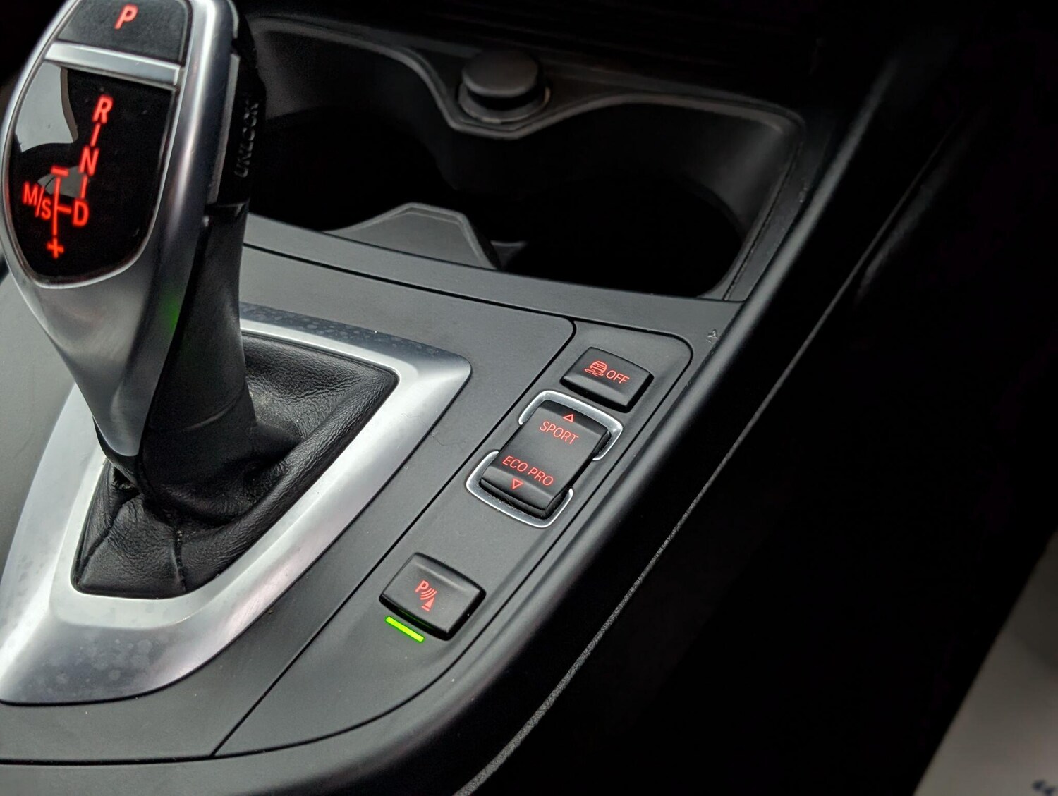 Used BMW 1 Series 2015 for sale - 76012370: Photo 51