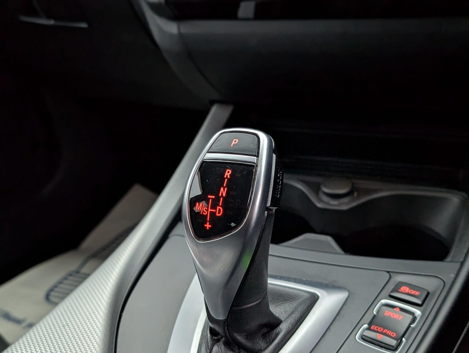 Used BMW 1 Series 2015 for sale - 76012370: Photo 52