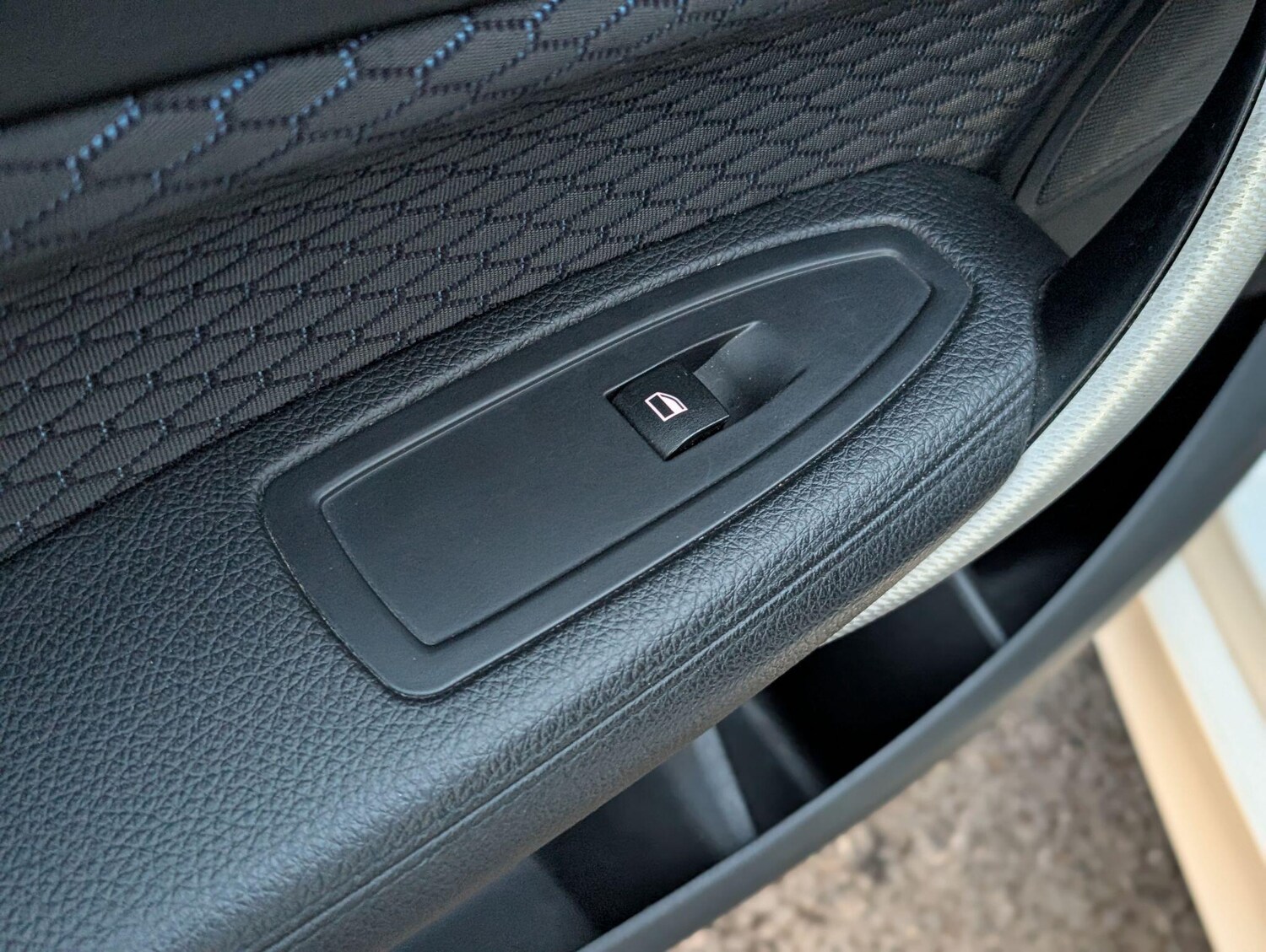 Used BMW 1 Series 2015 for sale - 76012370: Photo 55